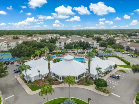8184 Fan Palm Way Kissimmee FL 34747