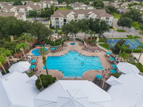 8184 Fan Palm Way Kissimmee FL 34747