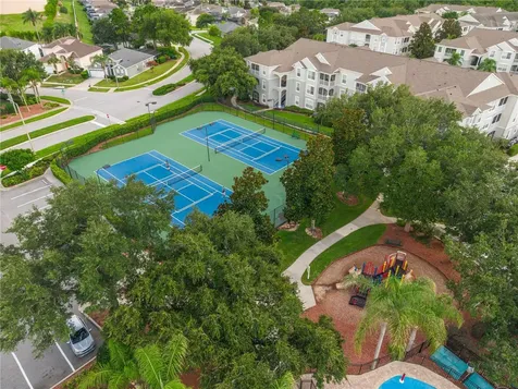 8184 Fan Palm Way Kissimmee FL 34747