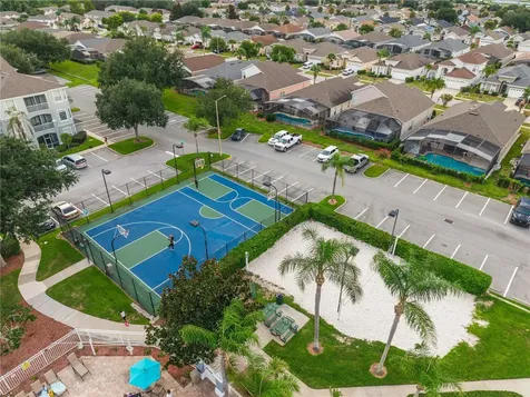 8184 Fan Palm Way Kissimmee FL 34747