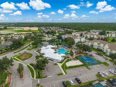 8184 Fan Palm Way Kissimmee FL 34747