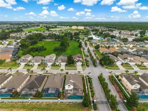 8184 Fan Palm Way Kissimmee FL 34747