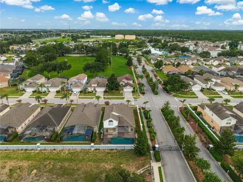 8184 Fan Palm Way Kissimmee FL 34747