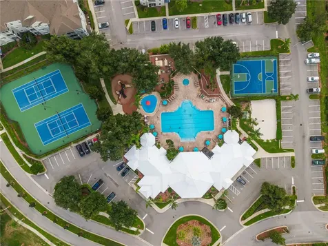 8184 Fan Palm Way Kissimmee FL 34747
