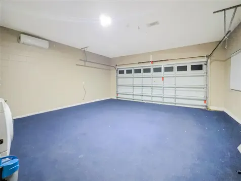 8184 Fan Palm Way Kissimmee FL 34747