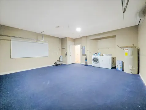 8184 Fan Palm Way Kissimmee FL 34747