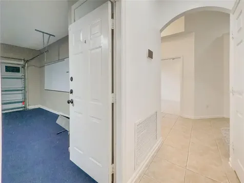 8184 Fan Palm Way Kissimmee FL 34747