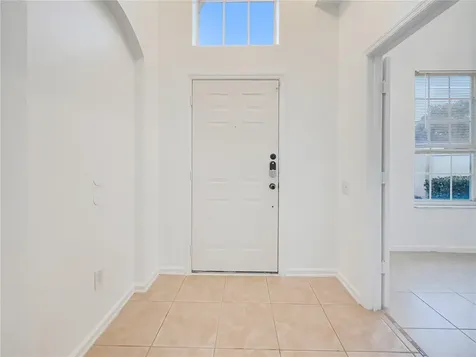 8184 Fan Palm Way Kissimmee FL 34747