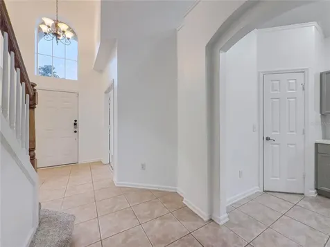 8184 Fan Palm Way Kissimmee FL 34747