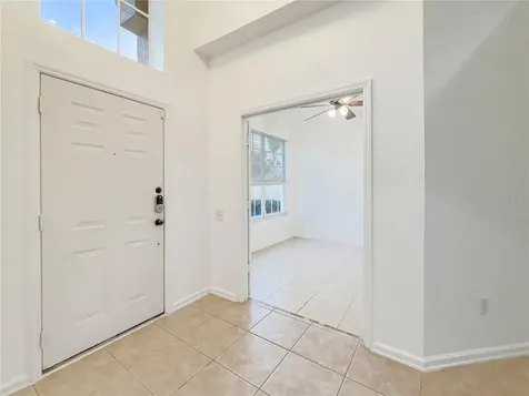 8184 Fan Palm Way Kissimmee FL 34747