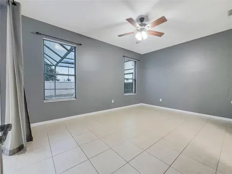 8184 Fan Palm Way Kissimmee FL 34747
