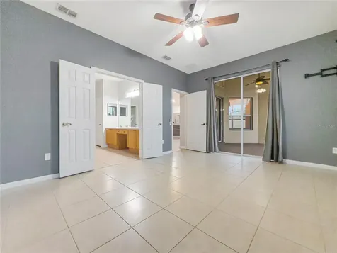 8184 Fan Palm Way Kissimmee FL 34747