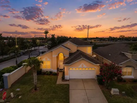 8184 Fan Palm Way Kissimmee FL 34747