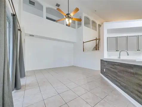 8184 Fan Palm Way Kissimmee FL 34747