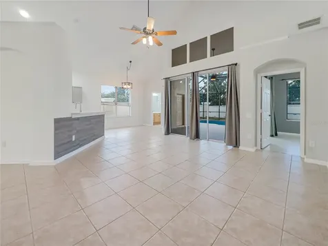8184 Fan Palm Way Kissimmee FL 34747