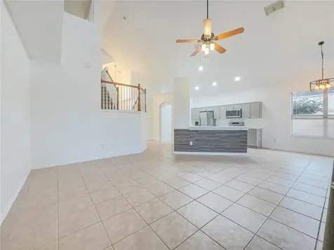 8184 Fan Palm Way Kissimmee FL 34747
