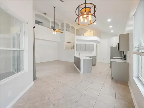 8184 Fan Palm Way Kissimmee FL 34747