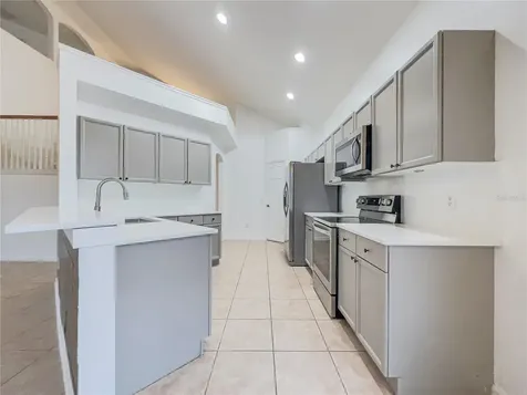 8184 Fan Palm Way Kissimmee FL 34747