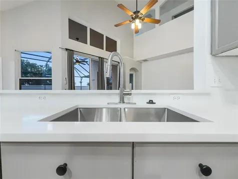 8184 Fan Palm Way Kissimmee FL 34747