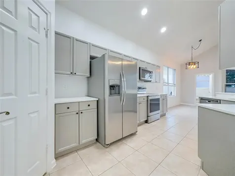 8184 Fan Palm Way Kissimmee FL 34747