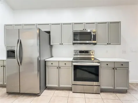 8184 Fan Palm Way Kissimmee FL 34747