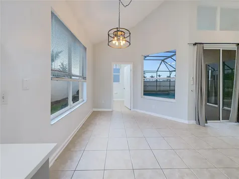 8184 Fan Palm Way Kissimmee FL 34747
