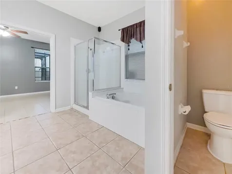 8184 Fan Palm Way Kissimmee FL 34747