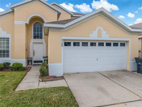 8184 Fan Palm Way Kissimmee FL 34747