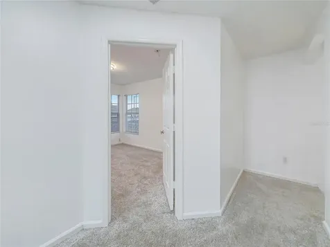 8184 Fan Palm Way Kissimmee FL 34747