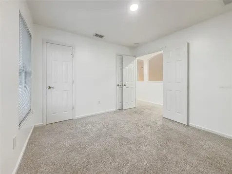 8184 Fan Palm Way Kissimmee FL 34747