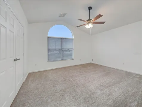 8184 Fan Palm Way Kissimmee FL 34747