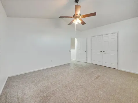 8184 Fan Palm Way Kissimmee FL 34747