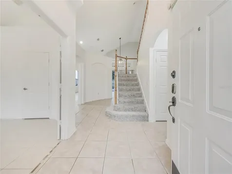 8184 Fan Palm Way Kissimmee FL 34747