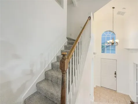8184 Fan Palm Way Kissimmee FL 34747