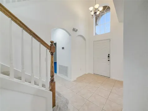 8184 Fan Palm Way Kissimmee FL 34747