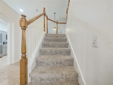 8184 Fan Palm Way Kissimmee FL 34747