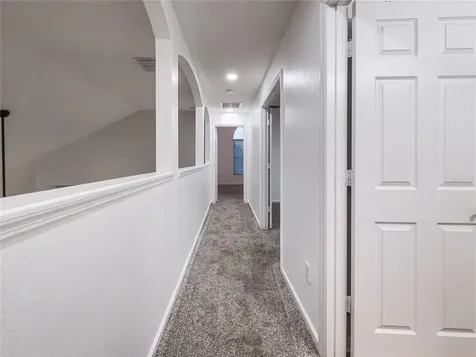 8184 Fan Palm Way Kissimmee FL 34747