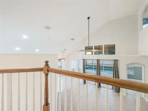 8184 Fan Palm Way Kissimmee FL 34747