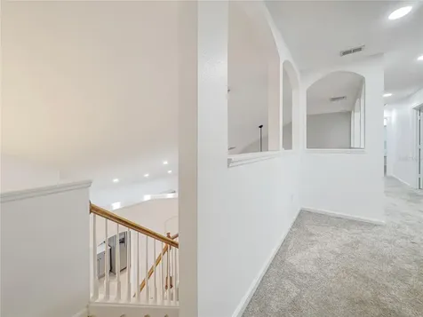 8184 Fan Palm Way Kissimmee FL 34747