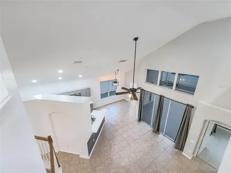8184 Fan Palm Way Kissimmee FL 34747