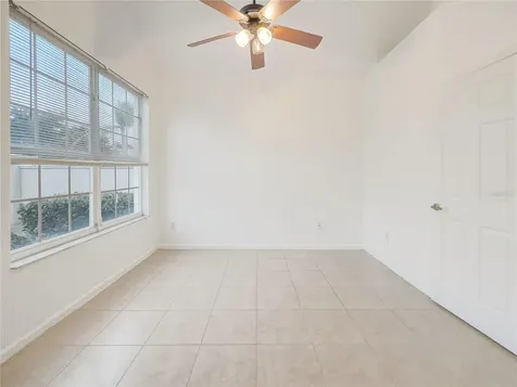 8184 Fan Palm Way Kissimmee FL 34747