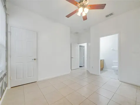 8184 Fan Palm Way Kissimmee FL 34747