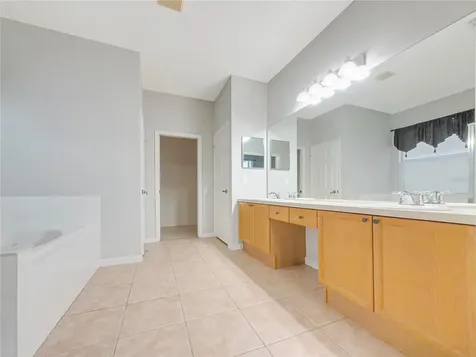 8184 Fan Palm Way Kissimmee FL 34747
