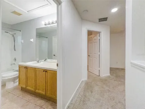 8184 Fan Palm Way Kissimmee FL 34747