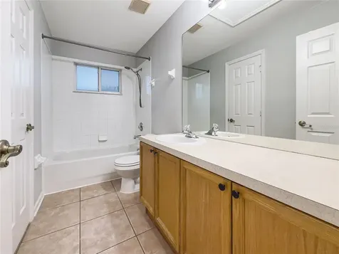 8184 Fan Palm Way Kissimmee FL 34747