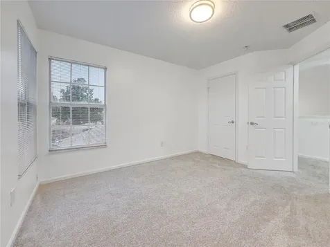 8184 Fan Palm Way Kissimmee FL 34747