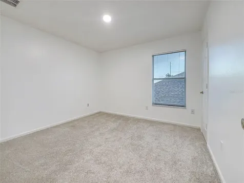 8184 Fan Palm Way Kissimmee FL 34747