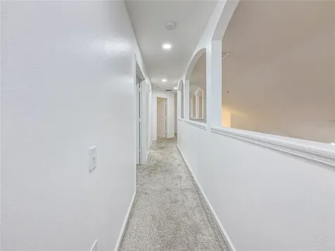 8184 Fan Palm Way Kissimmee FL 34747