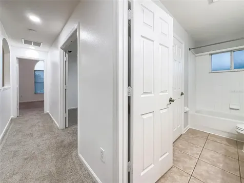 8184 Fan Palm Way Kissimmee FL 34747