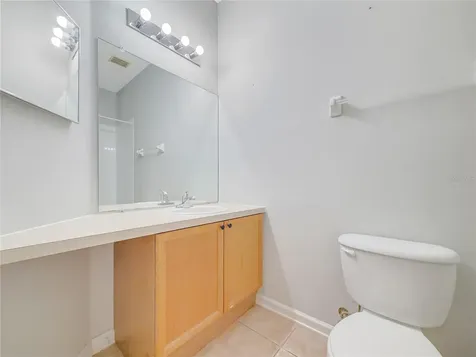 8184 Fan Palm Way Kissimmee FL 34747
